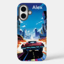 Search for cars iphone cases Colourful