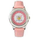 Recherche de assez montres Fleur