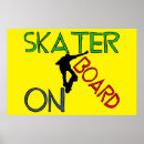 Recherche de patinage posters Pour lui