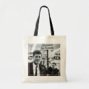 Search for candid bags Patriotic