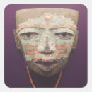 Search for funerary stickers Funeraire