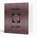 Recherche de sentiments bureau fournitures Amour