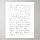 Search for proverbs 31 posters Modern