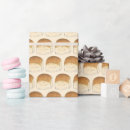 Search for bread wrapping paper Baking