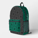 Recherche de paisley sacs Noir