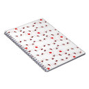 Recherche de coccinelle carnets Cahier