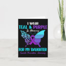 Search for suicide sympathy cards Therapy