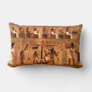 Recherche de égyptien décoration coussins Royal