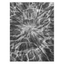 Search for tie dye tablecloths Abstract