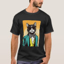 Search for bowtie tshirts Cool
