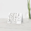 Search for aspen trees cards Birch