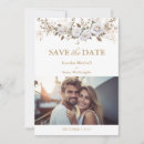 Search for vintage wedding save the dates Engagement photo