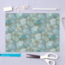 Recherche de mosaïques Pour tous