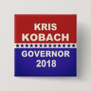 Recherche de gouverneur badges Conservateur
