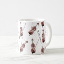 Recherche de violon tasses Café