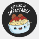 Search for nothing stickers Encouragement