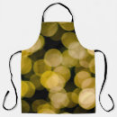 Search for night light aprons Retro