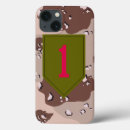 Recherche de camo rouge iphone coques Pour tous