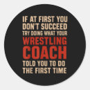 Search for to succeed stickers Coach
