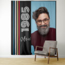 Search for rainbow backdrops Retro