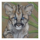 Recherche de peintures chaton posters Toute personne