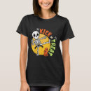 Search for karate halloween tshirts Judo