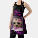 Search for poo aprons Yorkshire terriers