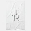 Search for placemats weddings Black and white
