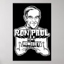 Search for homeboy art President