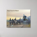 Search for orca canvas prints Ocean