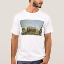 Recherche de panthéon tshirts Ville