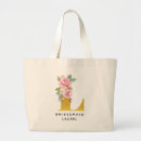 Recherche de wedding favor sacs Floral