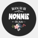 Search for first time grandmother stickers Mother s day