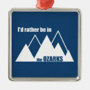 Recherche de oklahoma ornaments Nature