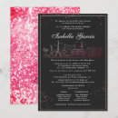 Recherche de losange invitations Fête d'anniversaire