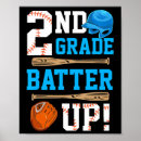 Search for preschool teacher posters Best teacher ever