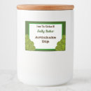 Recherche de vintage food labels Nourriture