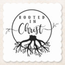 Search for rooted in christ Jesus