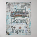 Search for discovering posters Motivational
