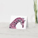 Search for individuality cards Animal