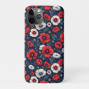 Search for white flower iphone cases Florals