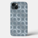 Search for creative samsung cases Decorative
