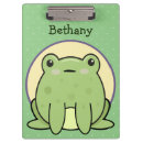 Recherche de grenouille porte blocs Vert