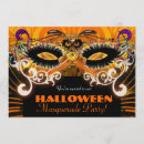 Recherche de bal costumé invitations Costume