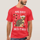 Search for lemur tshirts Fun