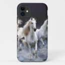 Search for running horse iphone cases Horses