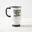 Search for one time mugs Positivity