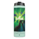 Search for fire travel mugs Quote