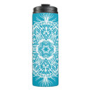 Search for creativity travel mugs Beautiful
