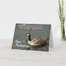 Search for canadian thanksgiving cards Leaves